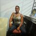 Flora Adom - Facebook