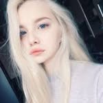 Flora Odom - @floraodom9 - Instagram
