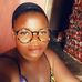 Flore Adom - Facebook