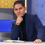 JOSÉ MIGUEL DOMÍNGUEZ FLORES - @chepebomba - Instagram