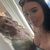 Iylah’s mum - @aloraodonnell - TikTok