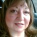 Flora Odonnell - Facebook