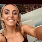 Flora ODonnell - @flora_bea - Instagram