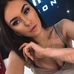 Flora Odonnell - Facebook