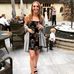 Flora O'donnell - Facebook