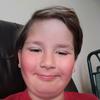 floraodonnell - @evan_263 - TikTok