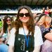 Florrie O'Donnell - Facebook