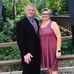 Katherine DiPaola Flora O'Donnell - Facebook