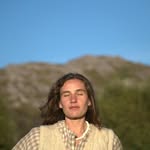 Flora - @flora__ogden - Instagram