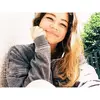Flora Goden - @floragdn - TikTok