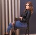 Florrie Ogden - Facebook