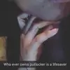 florzixox. The boss - @floraogide - TikTok
