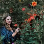 Jocie of Phoenix Flora - @phoenix_flora_ogden - Instagram