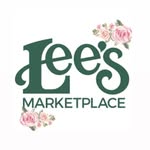 Lees Corner Floral in Ogden - @leescornerfloral_ogden - Instagram