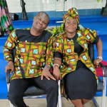 Flora Angel Okafor - @florike_snacks_snd_cakes_ - Instagram
