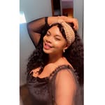 Flora Ogochukwu Okafor - @florisky - Instagram