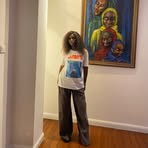 Flora Okafor - Facebook