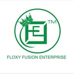 Flora Okafor - @floxy_fusion_enterprise - Instagram