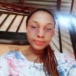 Flora Okafor - @flora.okafor.12 - Instagram