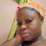 FLORA OKAFOR - @flora899363 - Instagram