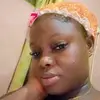 Flora Okafor - @flora.okafor1 - TikTok