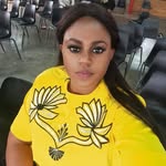 Flora Okeke - @floraokafor - Instagram