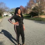 Flora Onyeso okafor - @floraonyeso - Instagram