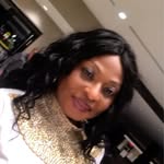 Flora Onyesoh-okafor - @okafo002 - Instagram
