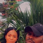 Flora Uchenna - Facebook