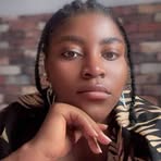 Florry Okafor - Facebook