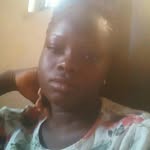 okafor flora - @okafor_flora - Instagram