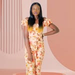 Okafor Flora - @okaforflora3 - Instagram