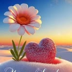 Okafor Florance - Facebook