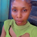 Okafor Ngozichukwu Flora - Facebook