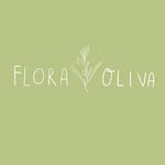 Flora & Oliva 🌼🌿 - @florayoliva - Instagram