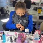Flora Campos Olivares - @floracamposolivares - Instagram