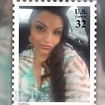 Flora Oliva - @lilgiggles02 - Instagram