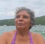 Flora Oliva - Facebook