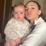 Flora Oliva - Facebook
