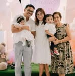 Flora Oliva - Facebook