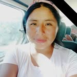 Flora Oliva - @flor76165213 - Instagram