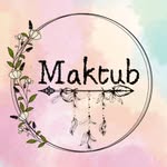 Flora Oliva - @eventos_maktub_ - Instagram