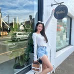Flora Oliva - Facebook