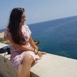 Flora Oliva - @flo_va19 - Instagram