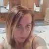 Flora Oliva - @flora.oliva5 - TikTok