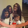 Flora Oliva - @floraoliva7 - TikTok