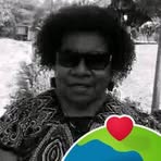 Flora Oliva - Facebook