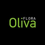 Flora Oliva - @floraolivaoficial - Instagram
