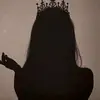 FLORA OLIVA - @flora.oliva0 - TikTok