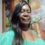 Flora Oliva Cortes Caldas - @floracortes59 - Instagram